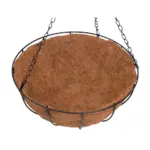 je preto dostatočne pevný a odolný. 