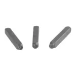 rozmer: 03 mm.