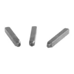 rozmer: 04 mm.