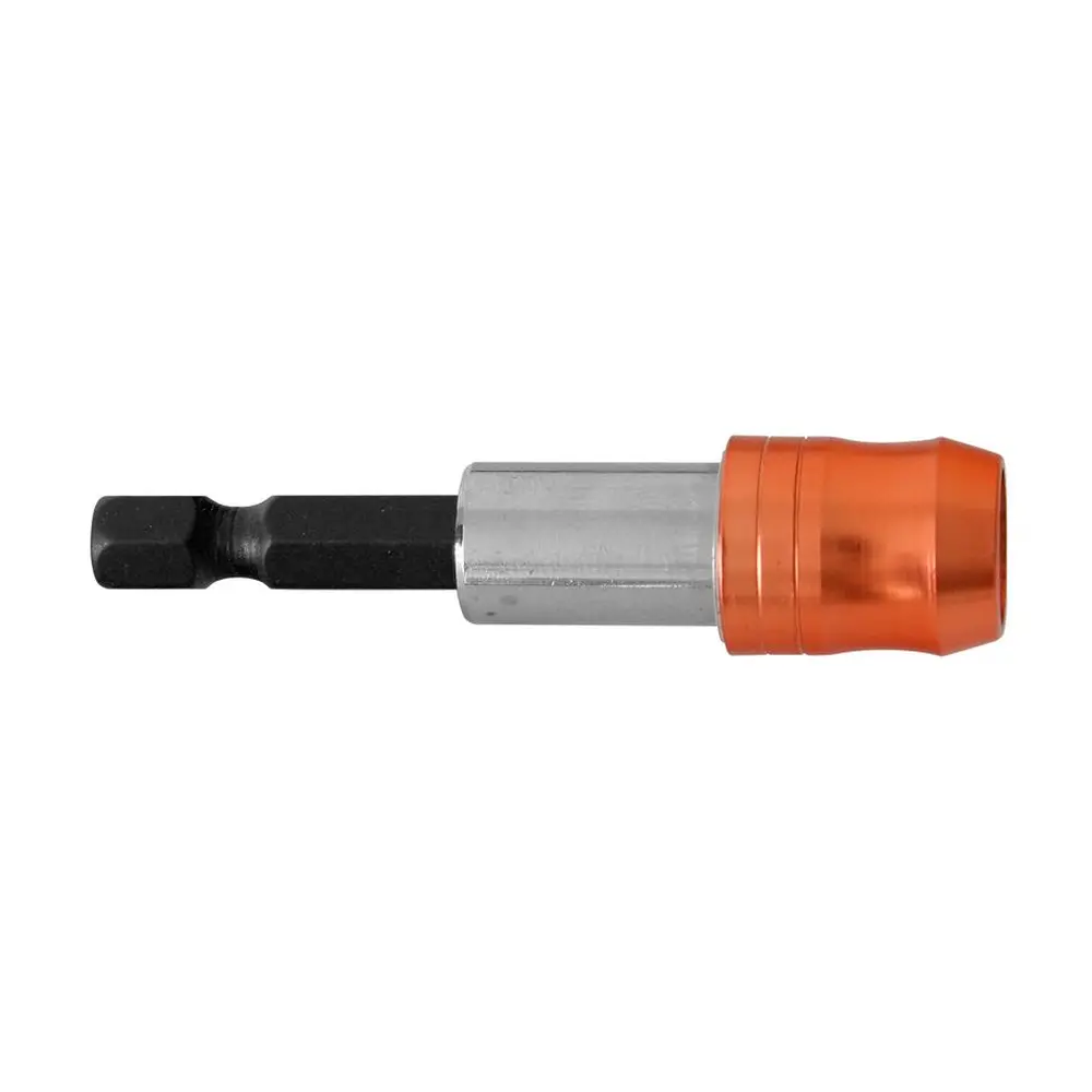 Nastaviteľný magnetický držiak bitov Strend Pro. 