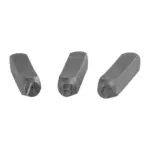 rozmer: 10 mm.
