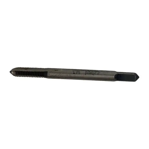 ZAV 090 3010 M03 III NO
