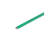 4x250 mm. Balenie obsahuje 72 ks.
