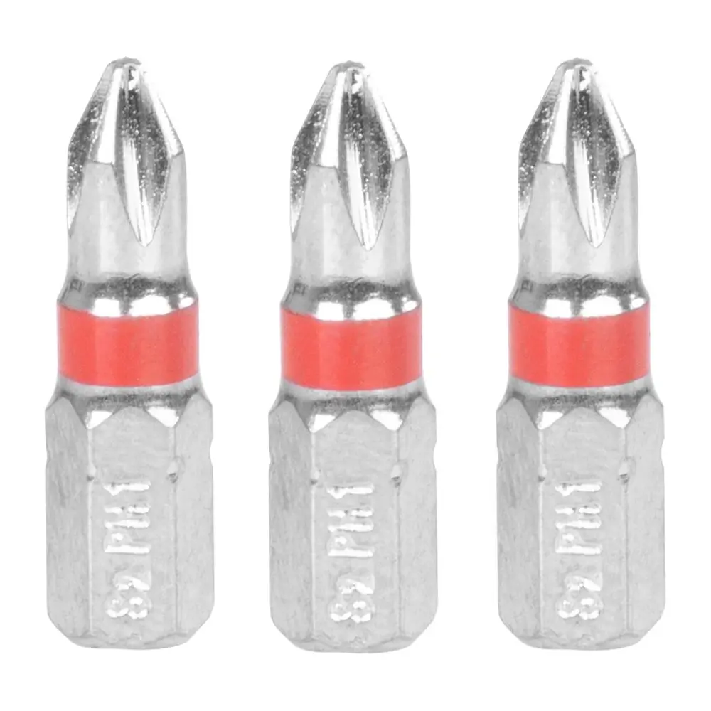 Bit Strend Pro Phillips 01