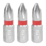 Bit Strend Pro Phillips 02