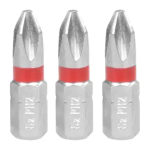 Bit Strend Pro Phillips 02
