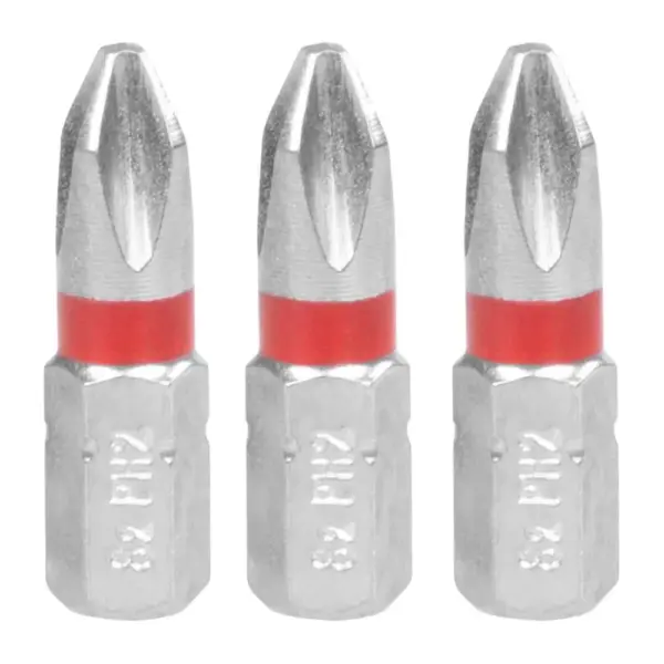 <p>Bit Strend Pro Phillips 02