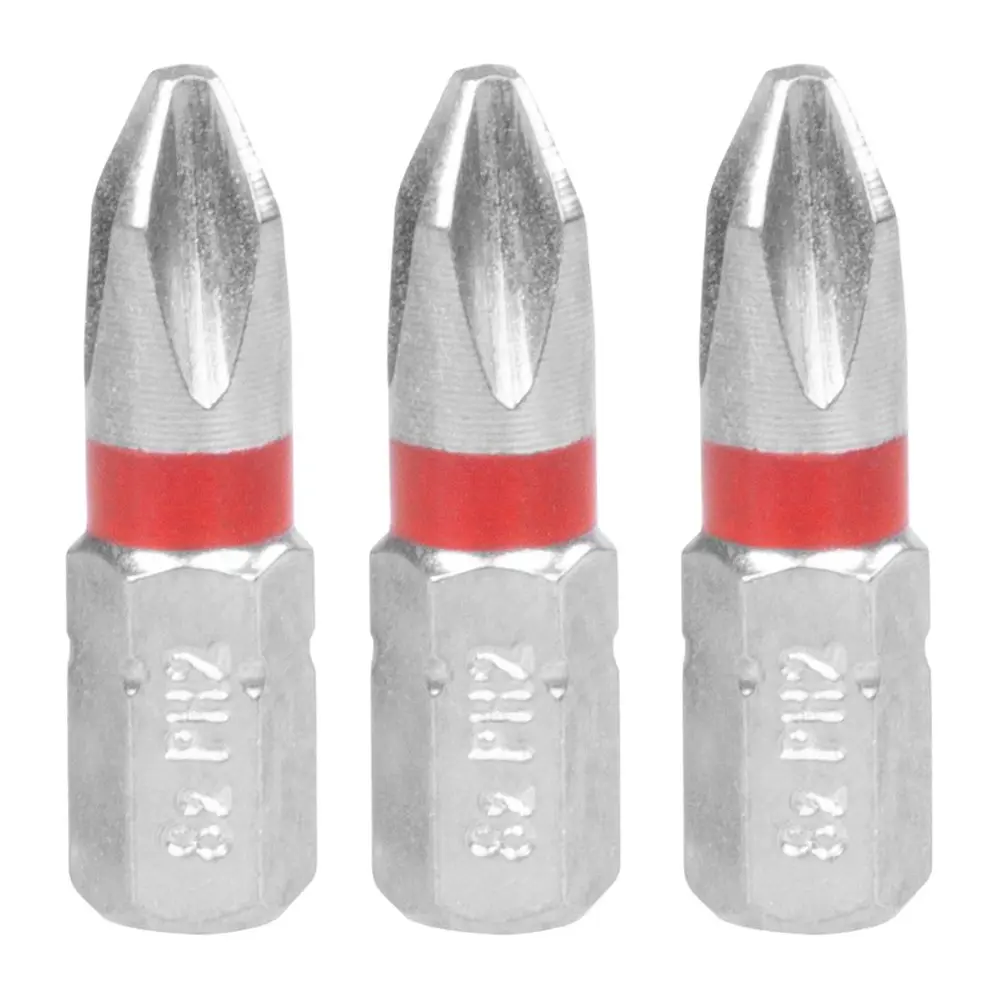 Bit Strend Pro Phillips 02