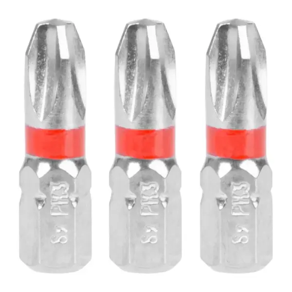 <p>Bit Strend Pro Phillips 03