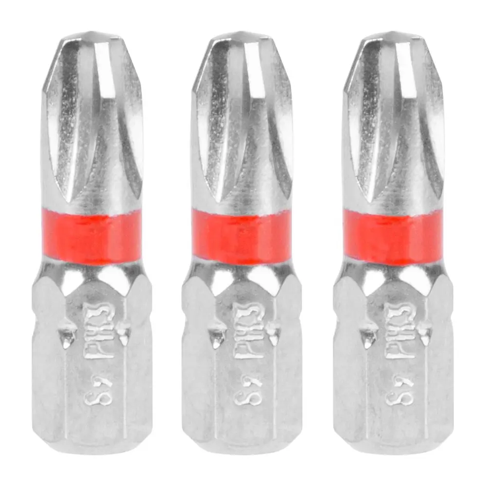 Bit Strend Pro Phillips 03
