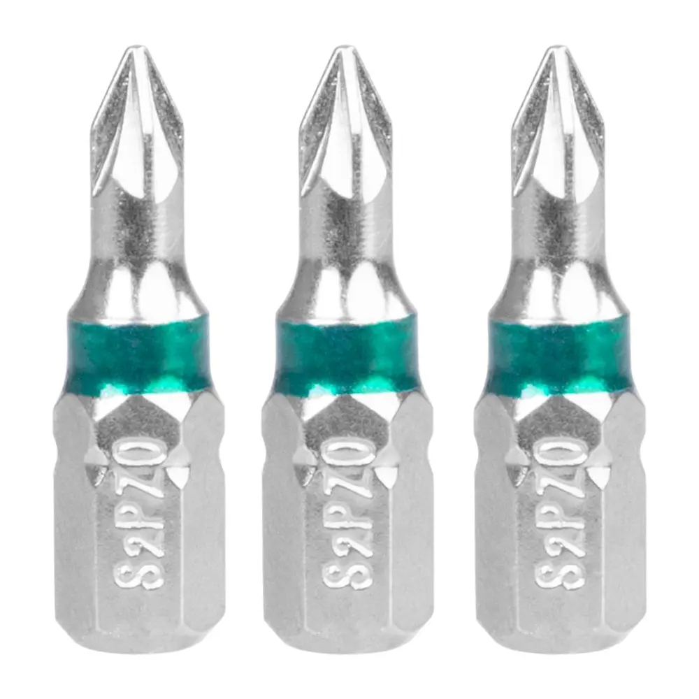 Bit Narex 8072 82