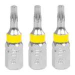 Bit Strend Pro Torx 10