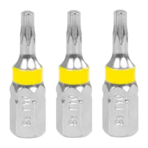 Bit Strend Pro Torx 10