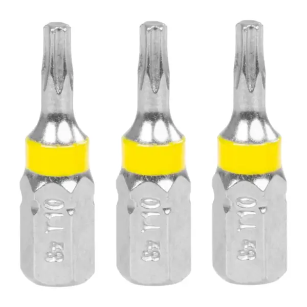 <p>Bit Strend Pro Torx 10