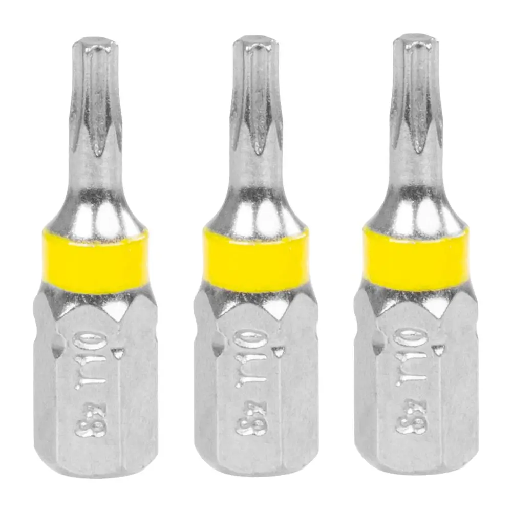 Bit Strend Pro Torx 10