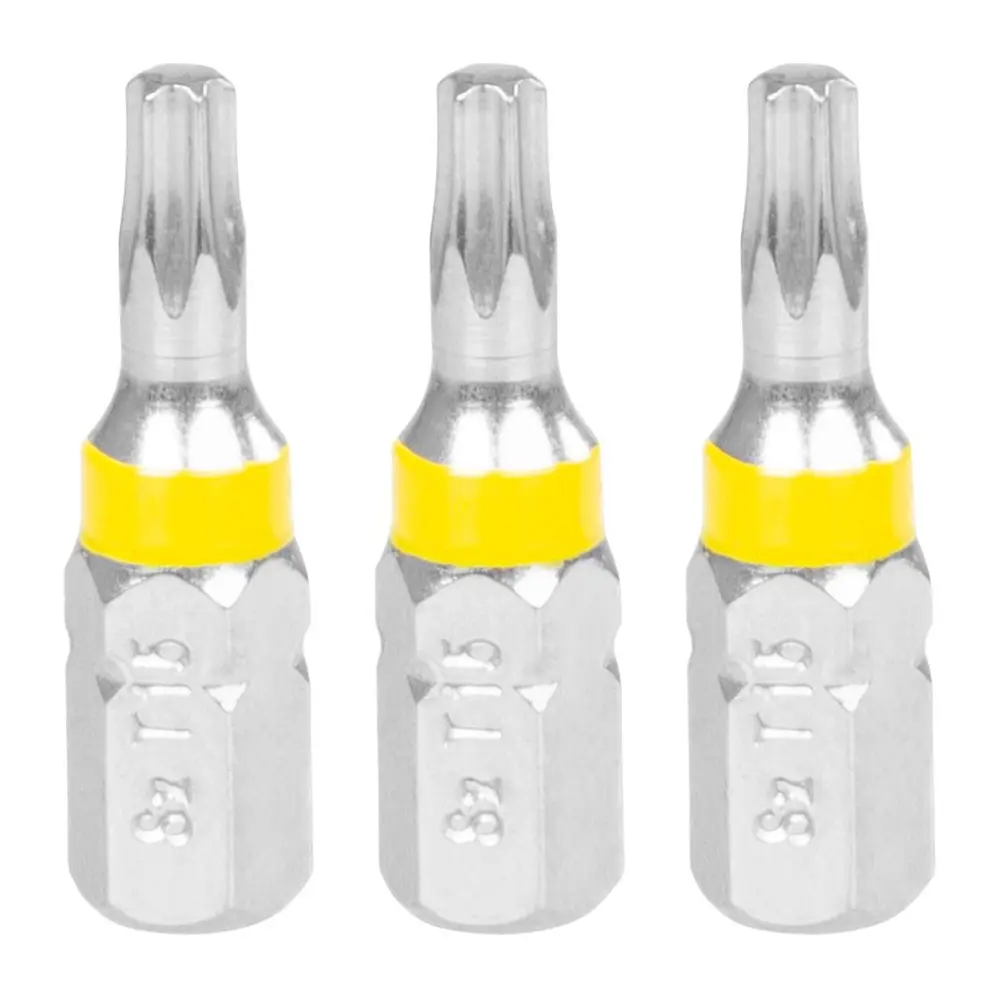 Bit Strend Pro Torx 15