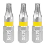Bit Strend Pro Torx 20