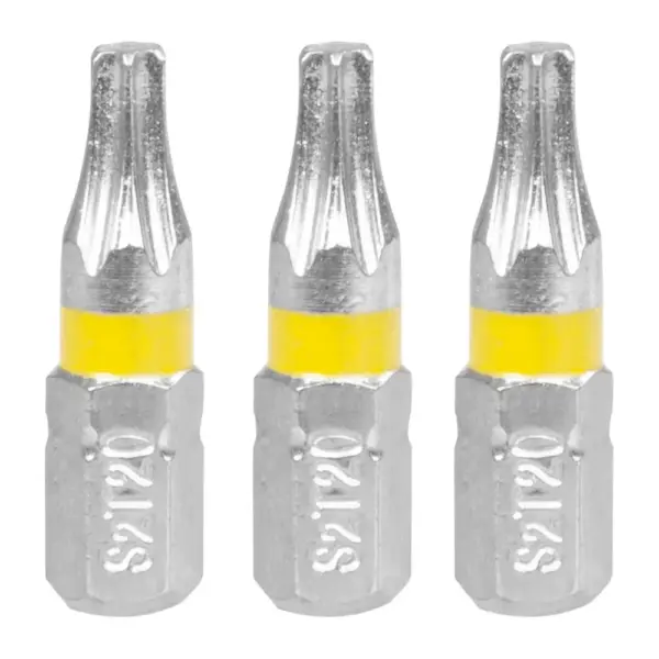 <p>Bit Strend Pro Torx 20