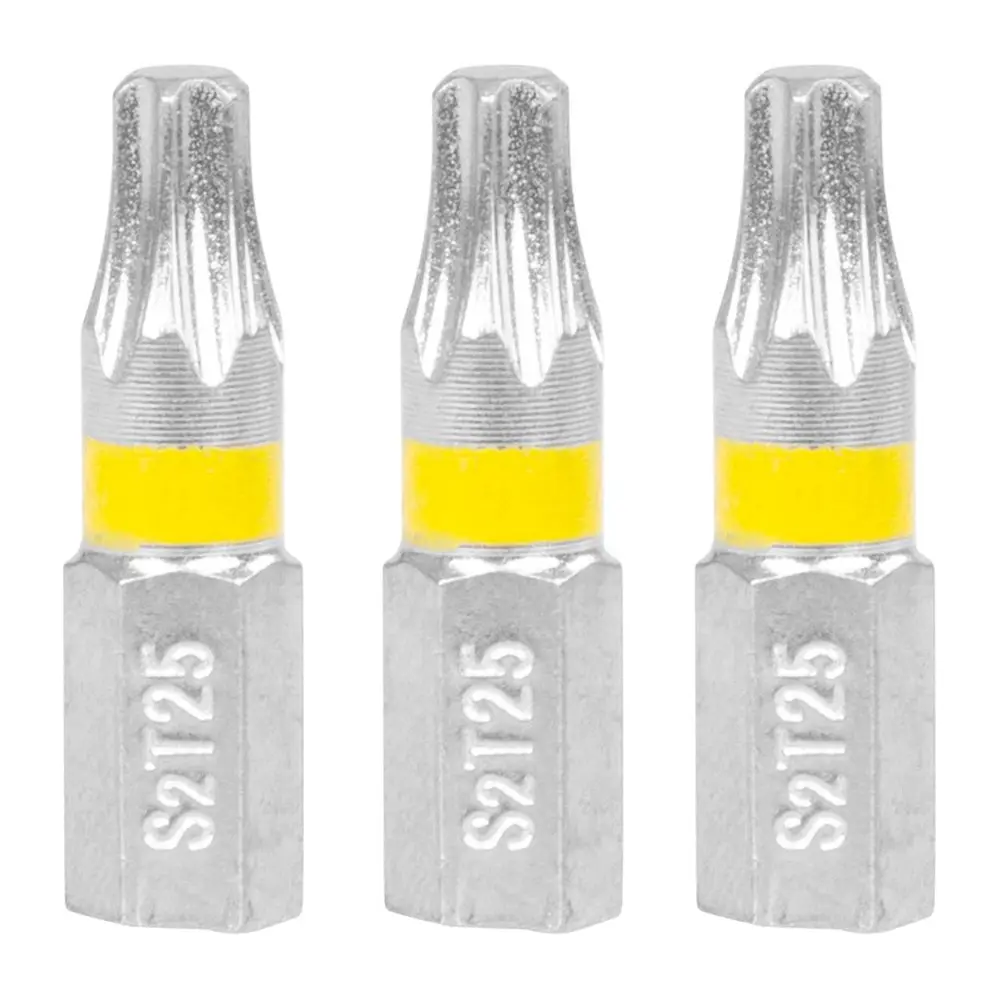 Bit Strend Pro Torx 25
