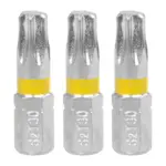 Bit Strend Pro Torx 30