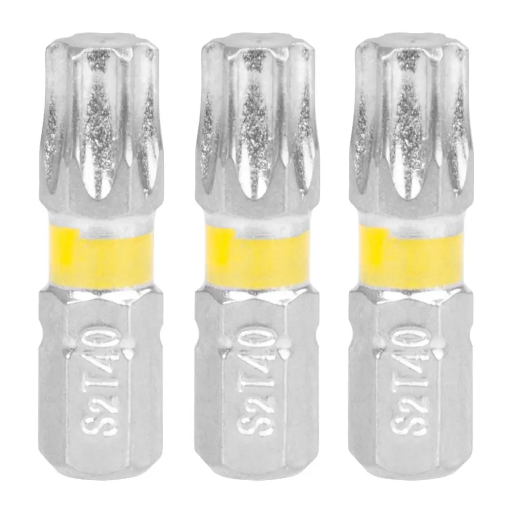 Bit Strend Pro Torx 40