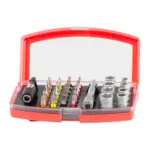 24x bit 25mm