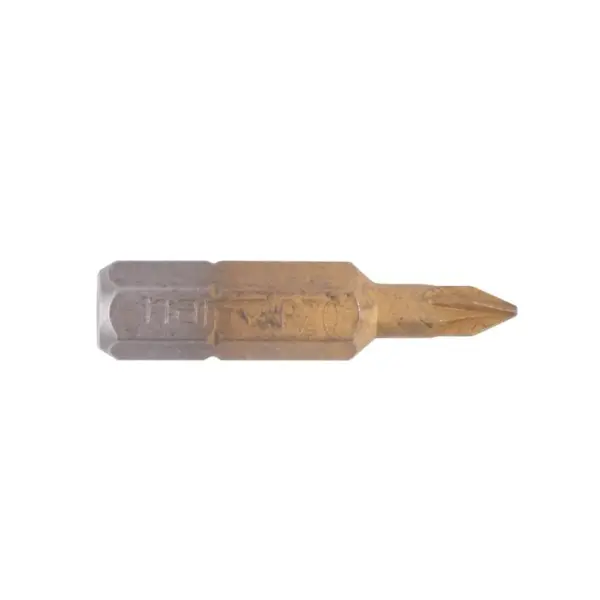 Bit Narex 8303 30, TiN, PZ0
