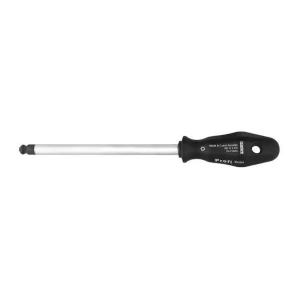 Skrutkovac 8398 10 • SWK 10, 10/150/260 mm, SLine Profi