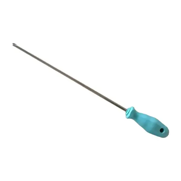SKRUTKOVAC 8011 00 PH0 ERGO