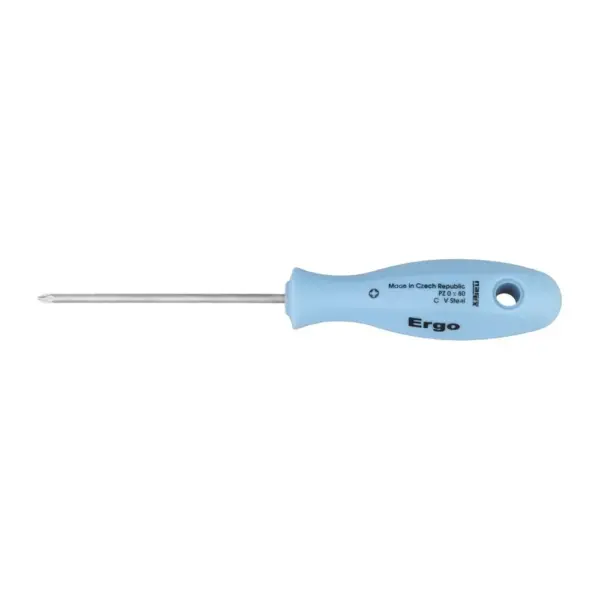 Skrtukovac Narex 8014 00 PZ0 Ergoline