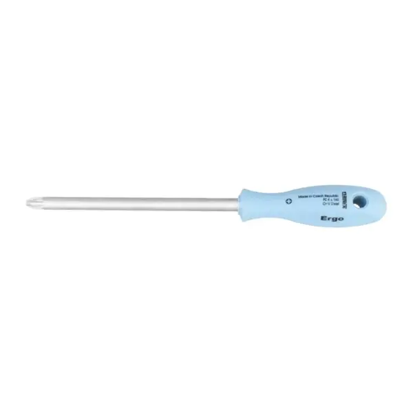 Skrtukovac Narex  8014 04 PZ4 Ergoline