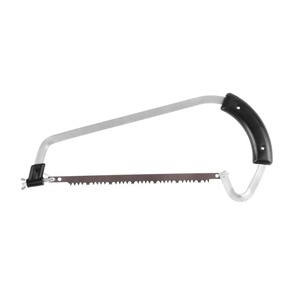 Pílka Strend Pro PSW4004 s dĺžkou 350 mm je ideálna pre záhradnícku prácu. S kvalitným oceľovým rezným plátkom a ergonomickou rukoväťou je skvelým nástrojom pre presné a efektívne rezanie.