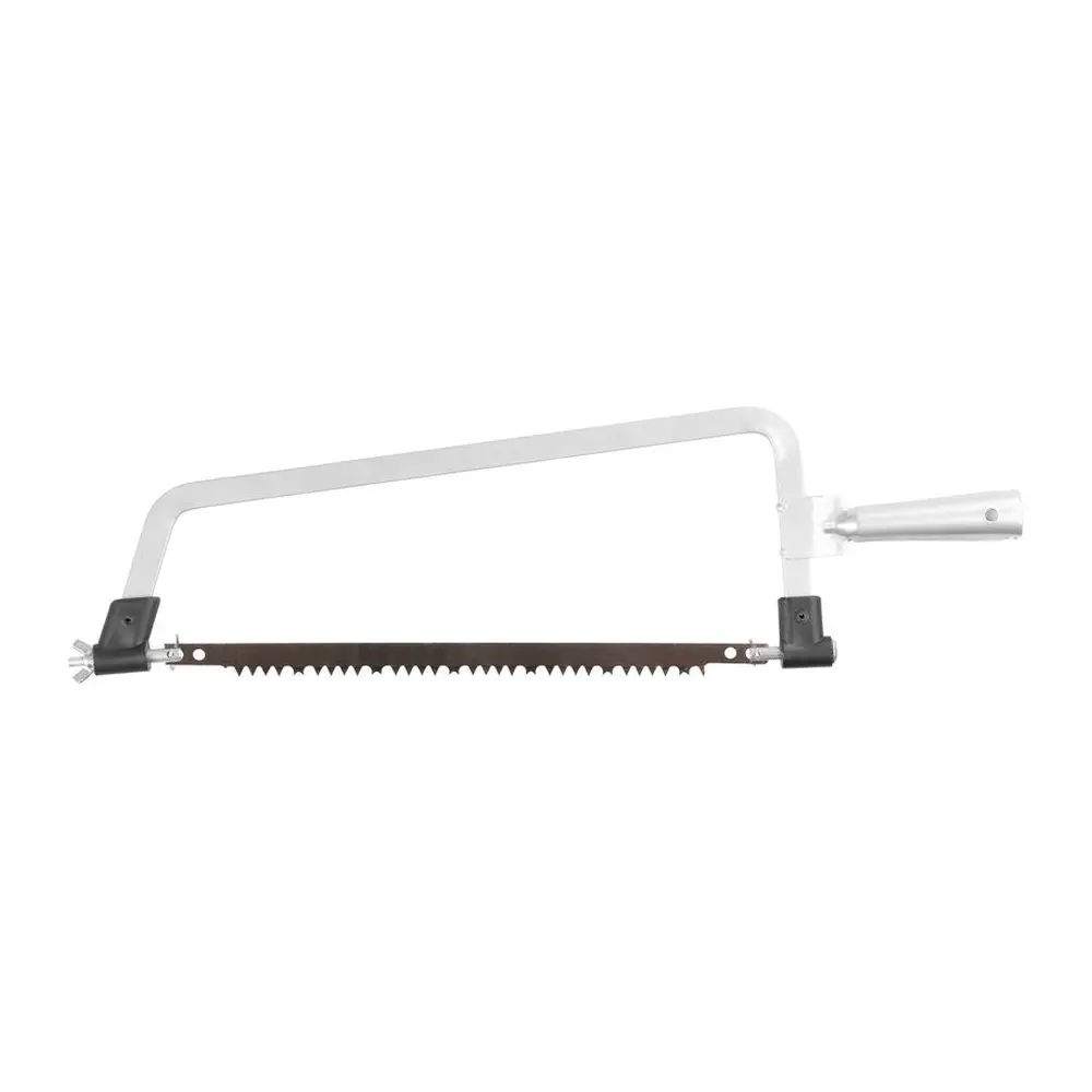 Pilka Strend Pro PSW4005 s dĺžkou 350 mm je spoľahlivý nástroj pre rezanie na paličku alebo konár. Bez násady je ideálna voľba pre precízne a efektívne práce v záhrade či lese.
