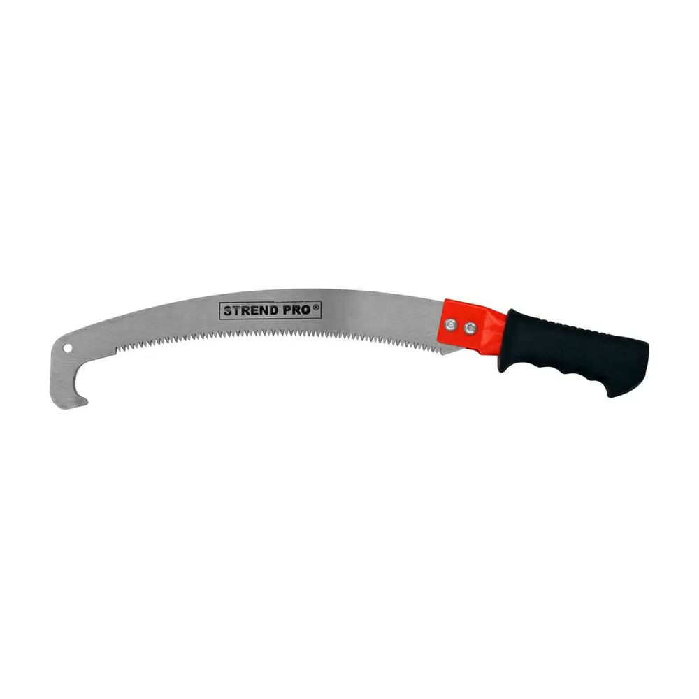 Získať dokonale upravené nechty ešte nikdy nebolo jednoduchšie s pílkou Strend Pro PSW1062. S jej zahnutým tvarom a dĺžkou 350 mm je ideálna na presné tvarovanie a úpravu nechtov. Vytvorte si profesionálny manikúr doma s touto spoľahlivou pílkou od Strend Pro.