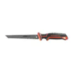 Prerezávacia pílka Strend Pro Premium na sadrokartón s pevnou 150 mm čepeľou