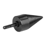 1x adaptér SDS+