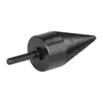 1x adaptér HEX 1/2" a 1x adaptér štvorhran. Rozmer: 50 mm.