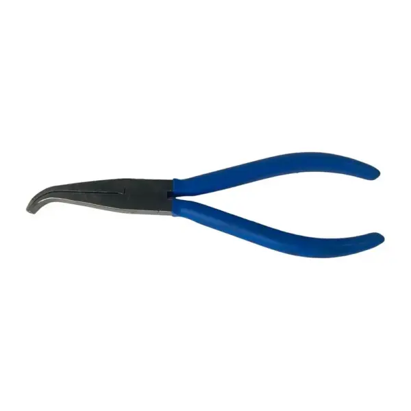 KLIESTE 346A/0170 PH NI-CR