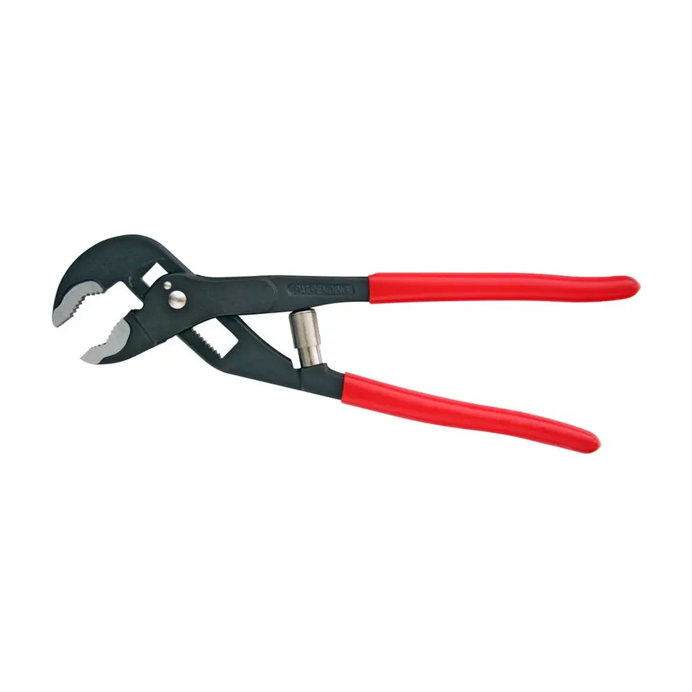 Kliešte Strend Pro Premium WS-24-10