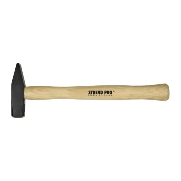 <p>Kladivo Strend Pro Industrial LH411