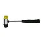 Kladivo Strend Pro HS0215