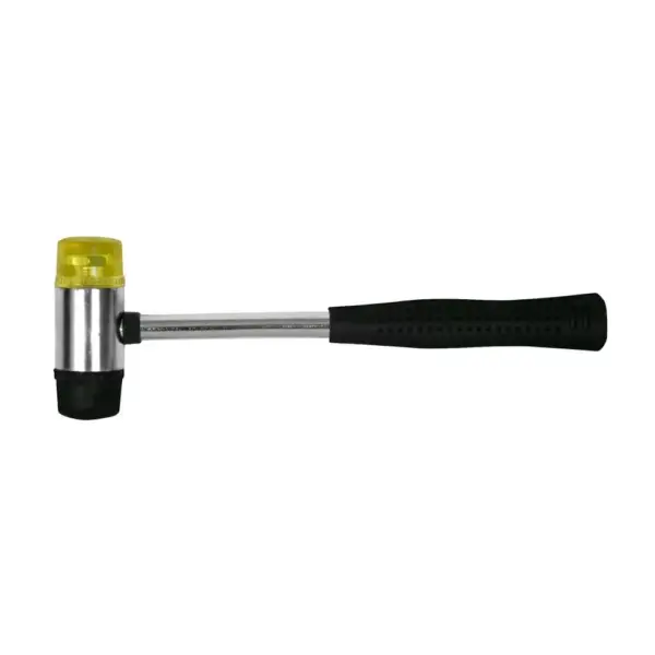 <p>Kladivo Strend Pro HS0215