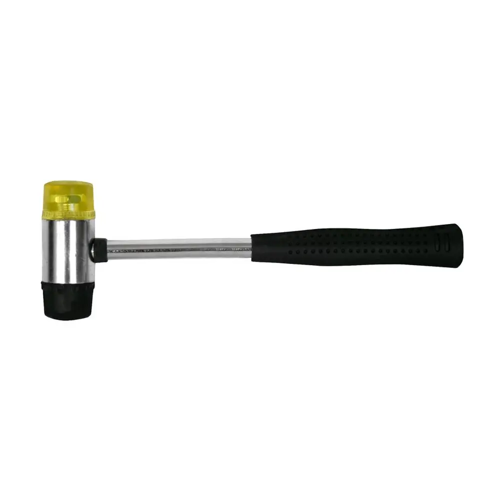 Kladivo Strend Pro HS0215