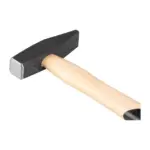 kde je dôležitá vysoká pevnosť a odolnosť voči nárazom. Hickory patrí medzi najtvrdšie a najpevnejšie dreviny. Pochádza zo severnej Ameriky. Hickory je hustejší