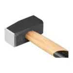 kde je dôležitá vysoká pevnosť a odolnosť voči nárazom. Hickory patrí medzi najtvrdšie a najpevnejšie dreviny. Pochádza zo severnej Ameriky. Hickory je hustejší