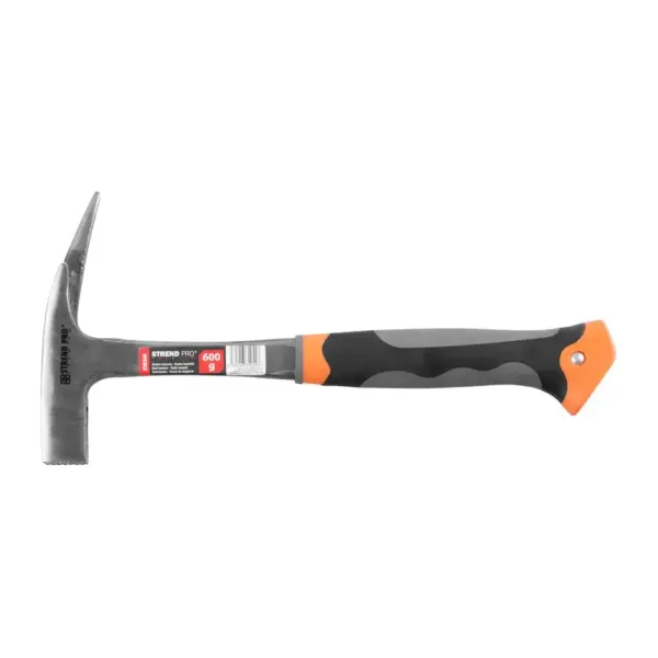 <p>Tesárske kladivo Strend Pro Premium