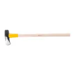 Sekera Strend Pro Premium