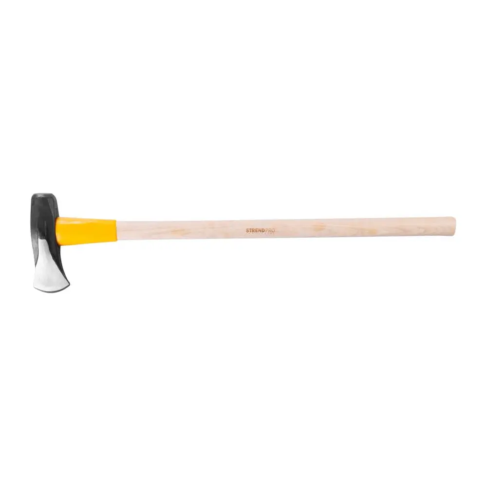 Sekera Strend Pro Premium