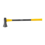 Sekera Strend Pro Premium 2700 g – Štiepacia káľačka s odolnou sklolaminátovou rúčkou