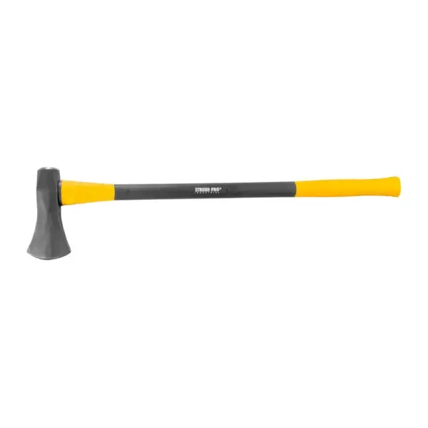 <p><strong>Sekera Strend Pro Premium 2700 g – Štiepacia káľačka s odolnou sklolaminátovou rúčkou</strong></p>